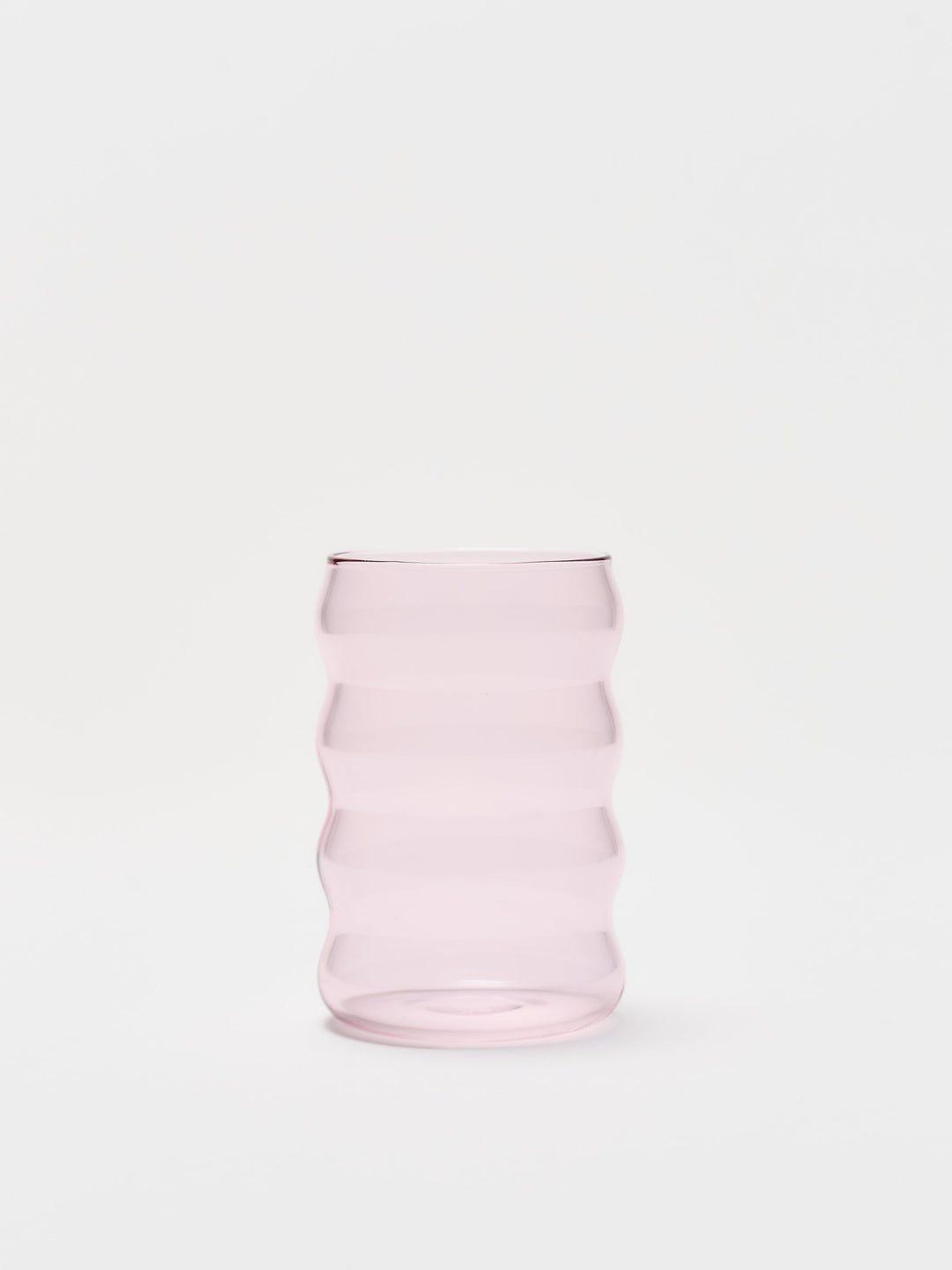 Jumbo Ripple Cup
