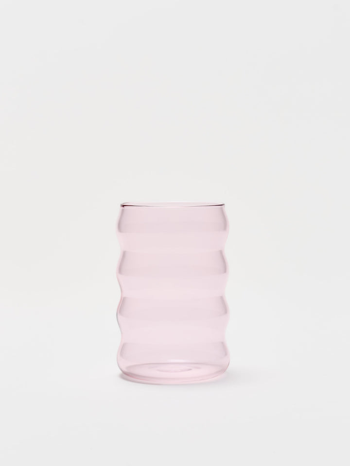 Jumbo Ripple Cup