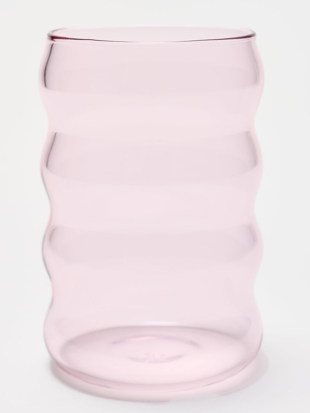Jumbo Ripple Cup