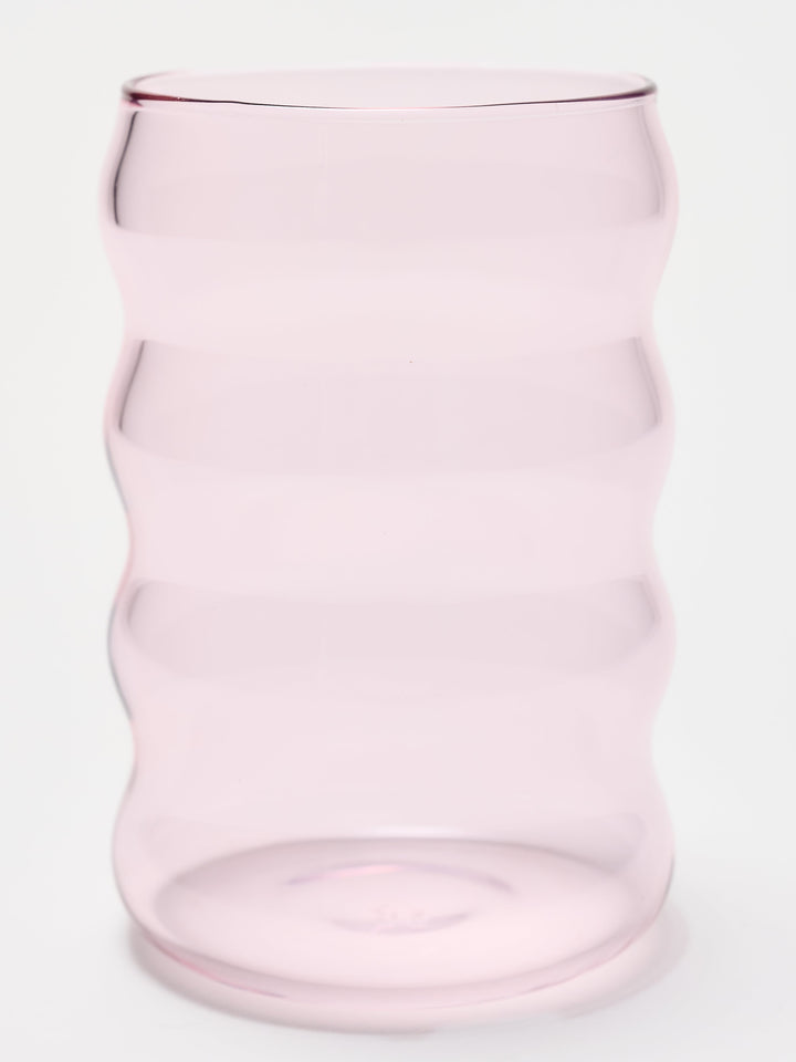 Jumbo Ripple Cup