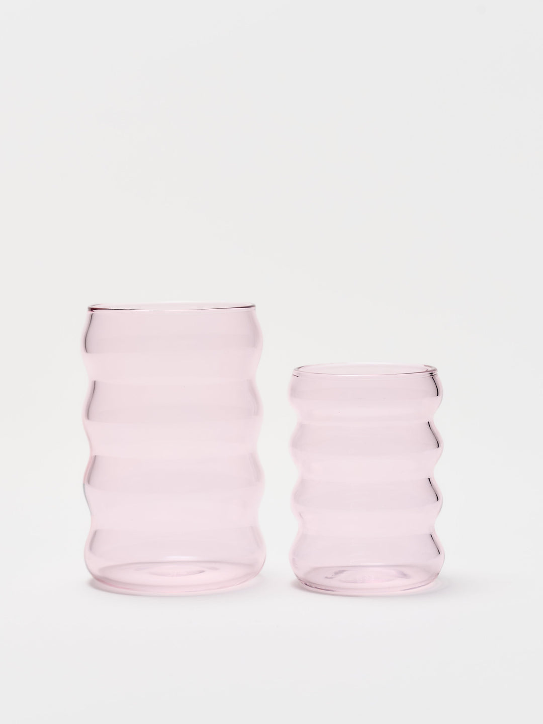 Jumbo Ripple Cup