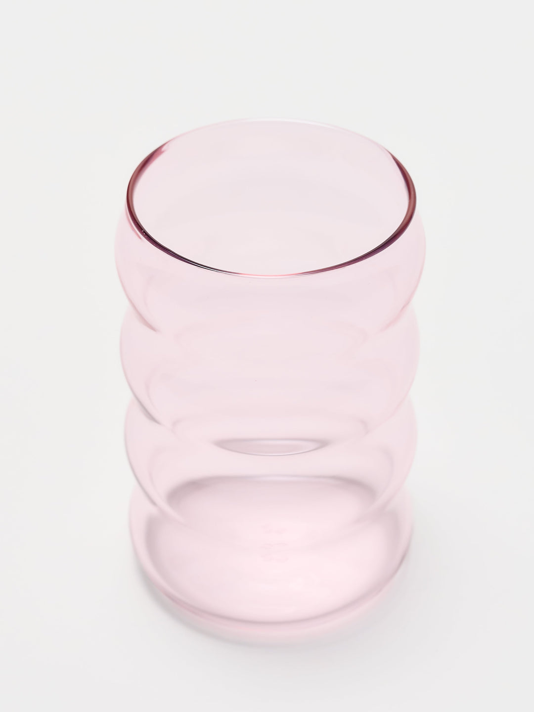 Jumbo Ripple Cup