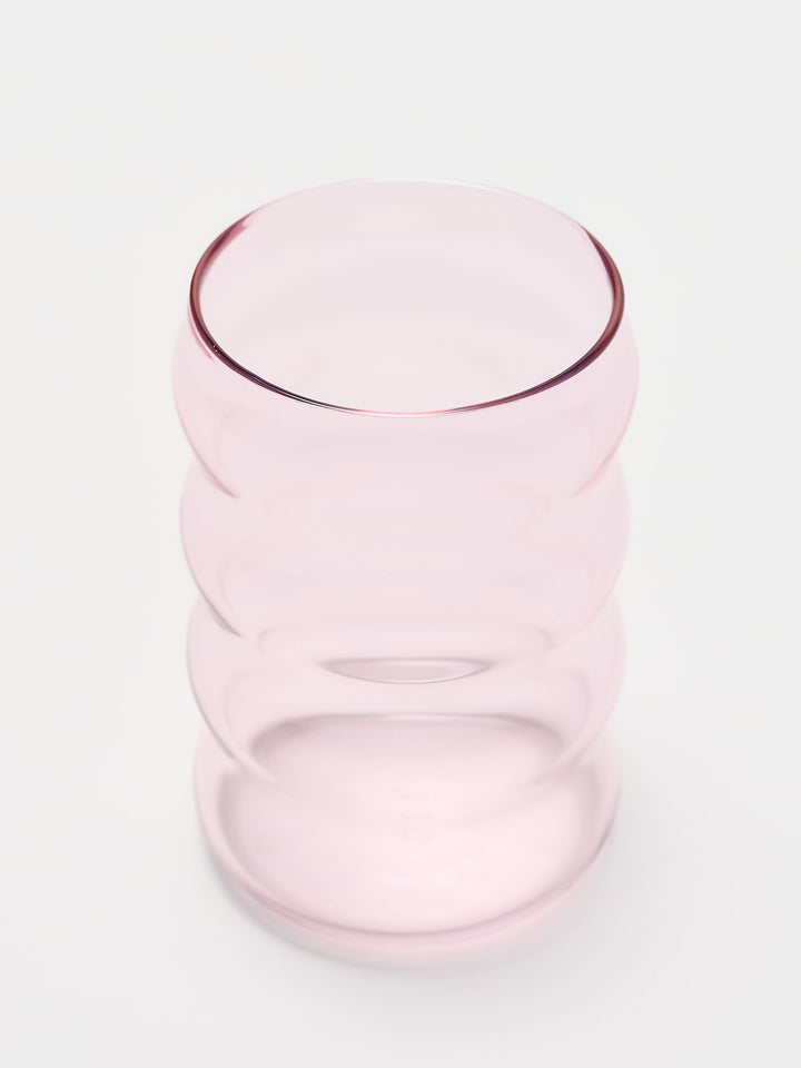 Jumbo Ripple Cup