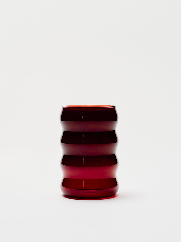 Jumbo Ripple Cup