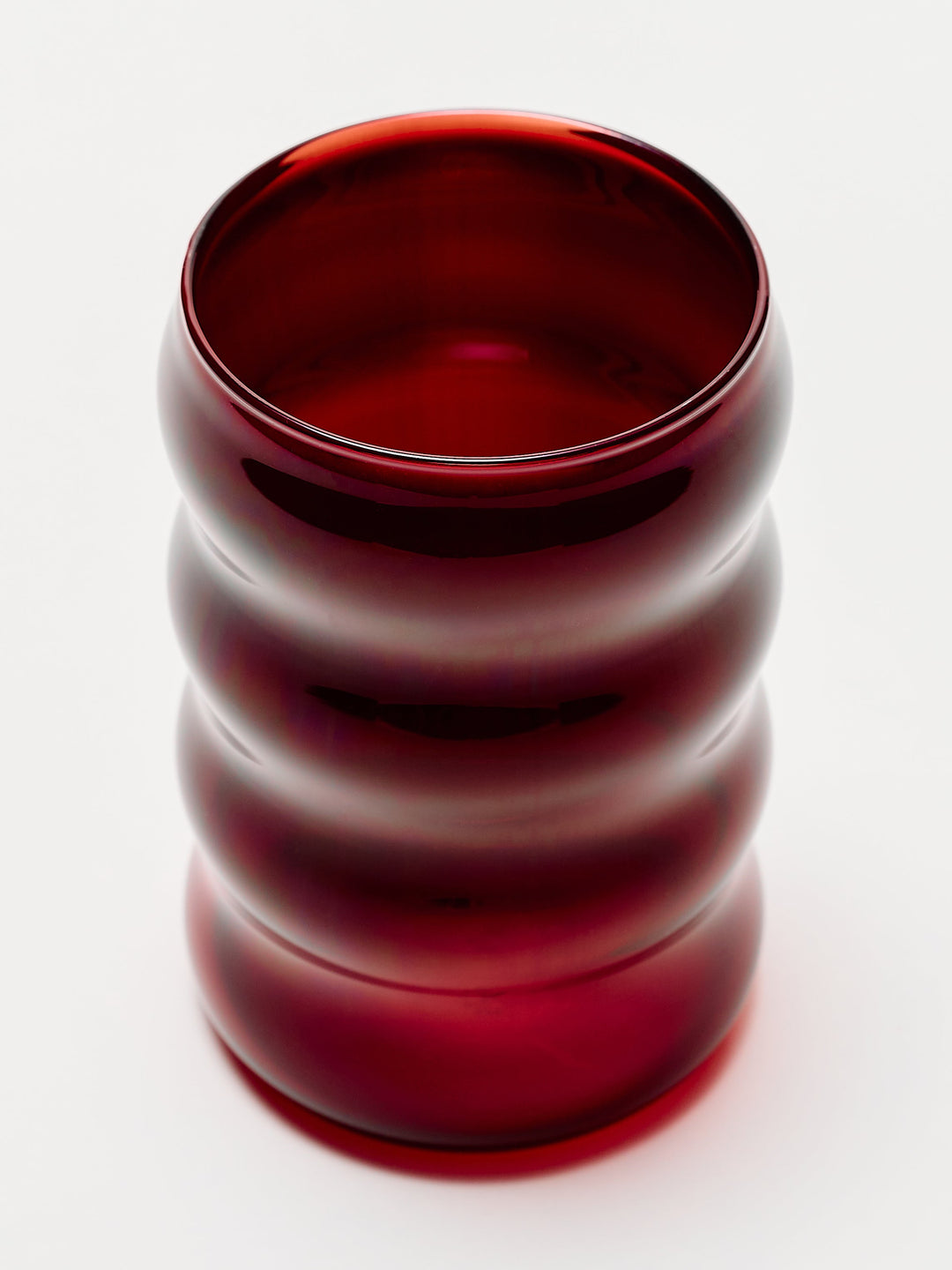 Jumbo Ripple Cup