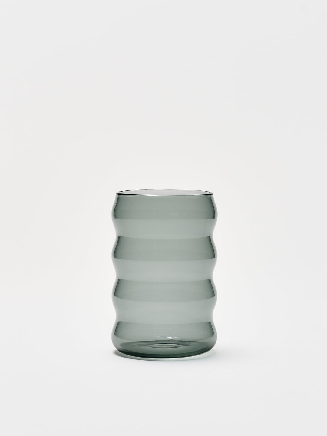 Jumbo Ripple Cup