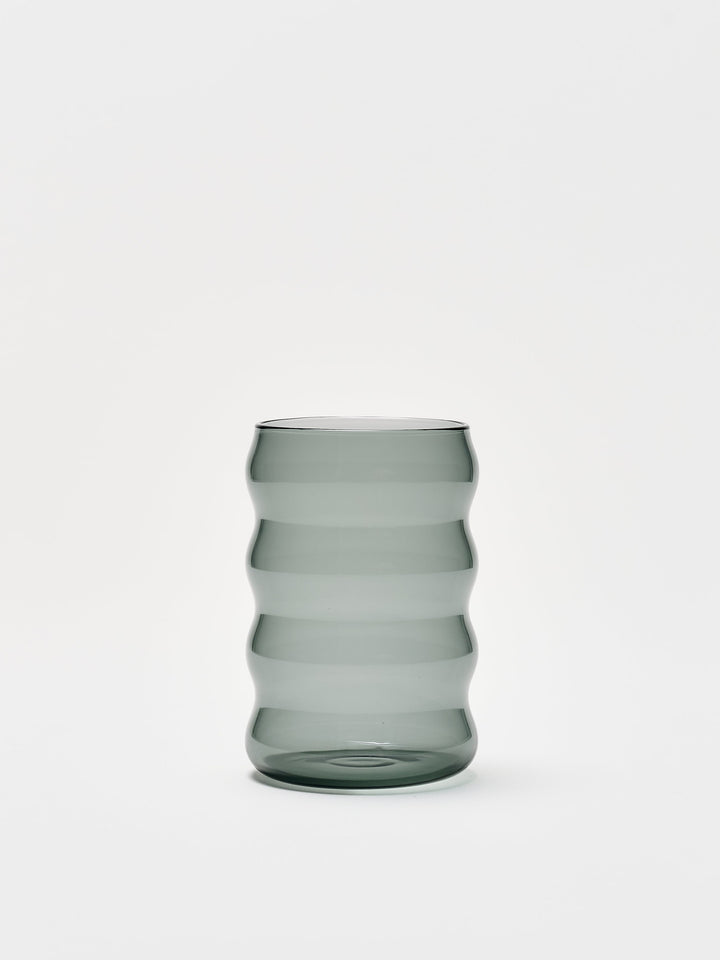 Jumbo Ripple Cup