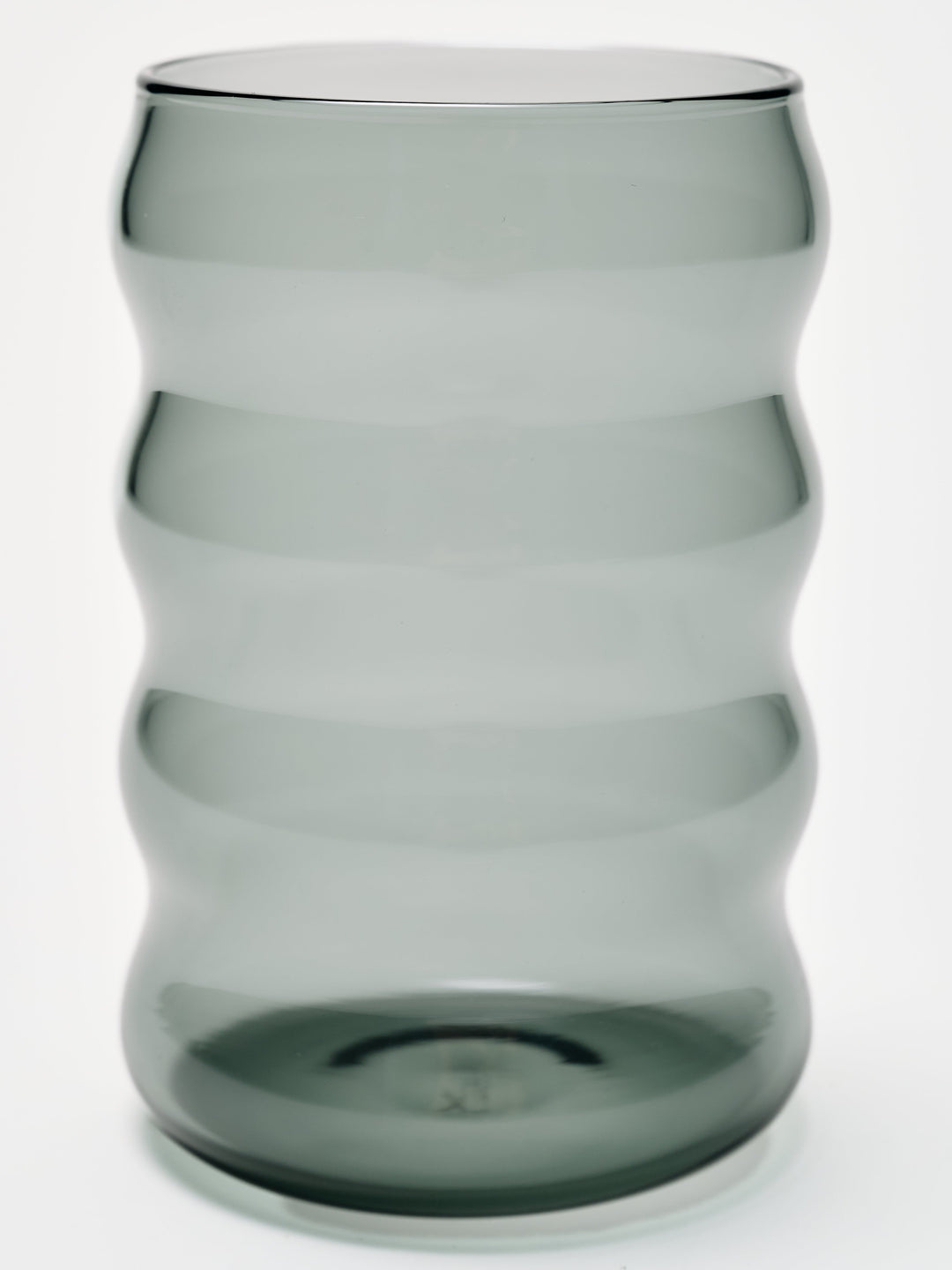 Jumbo Ripple Cup