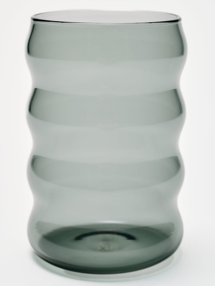 Jumbo Ripple Cup