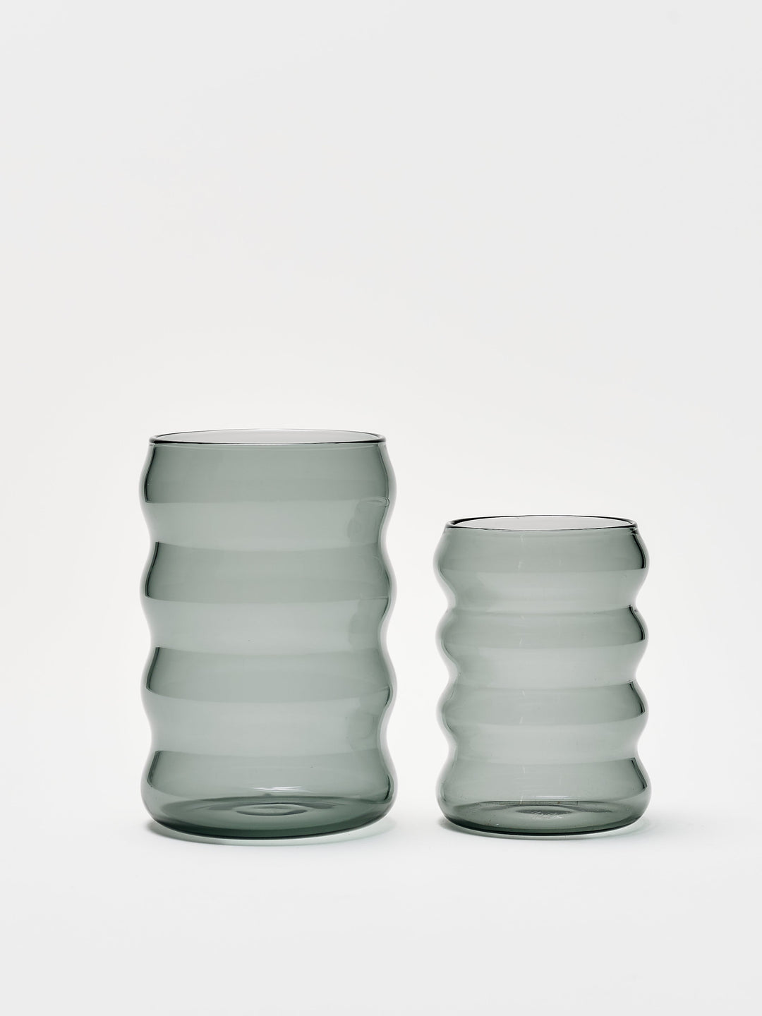 Jumbo Ripple Cup