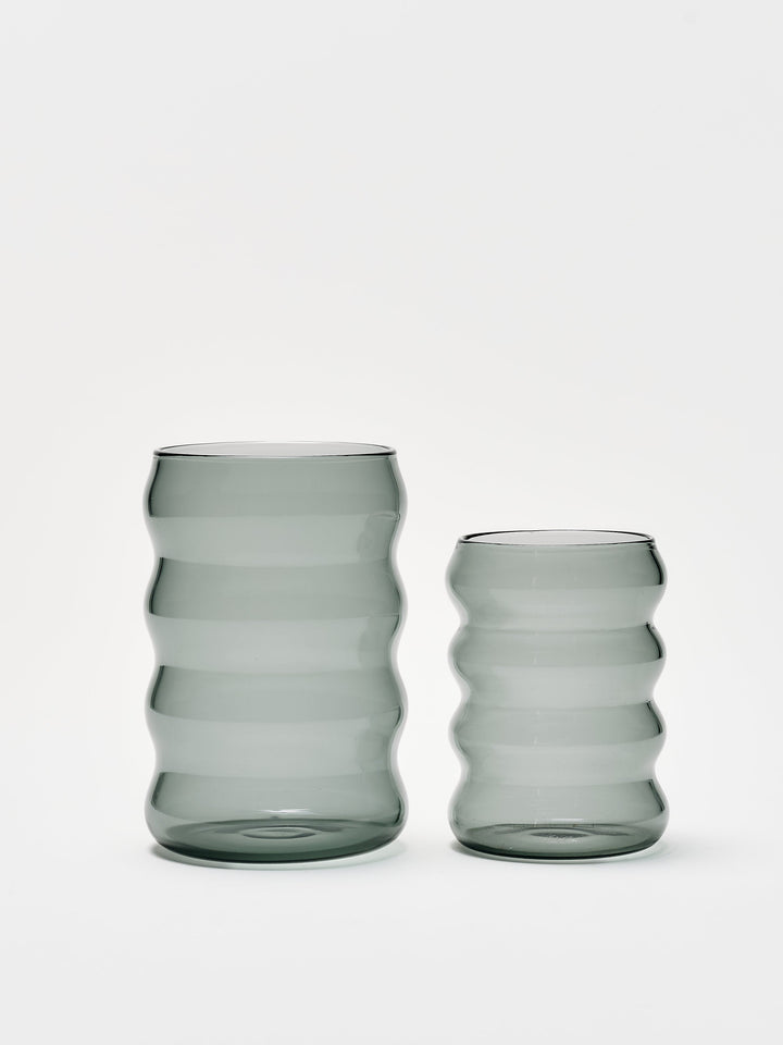 Jumbo Ripple Cup