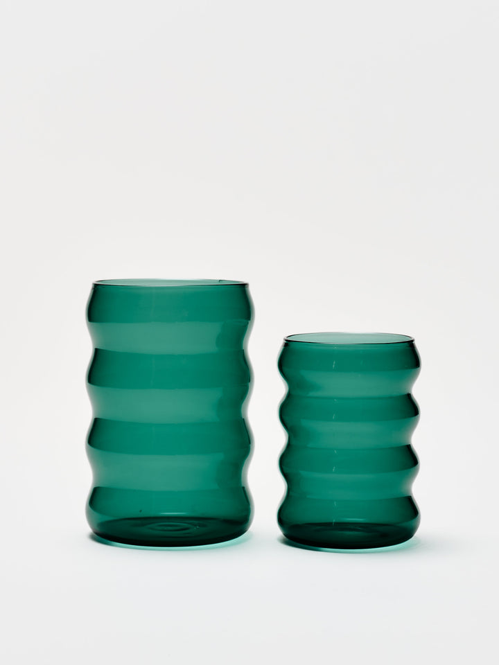 Jumbo Ripple Cup