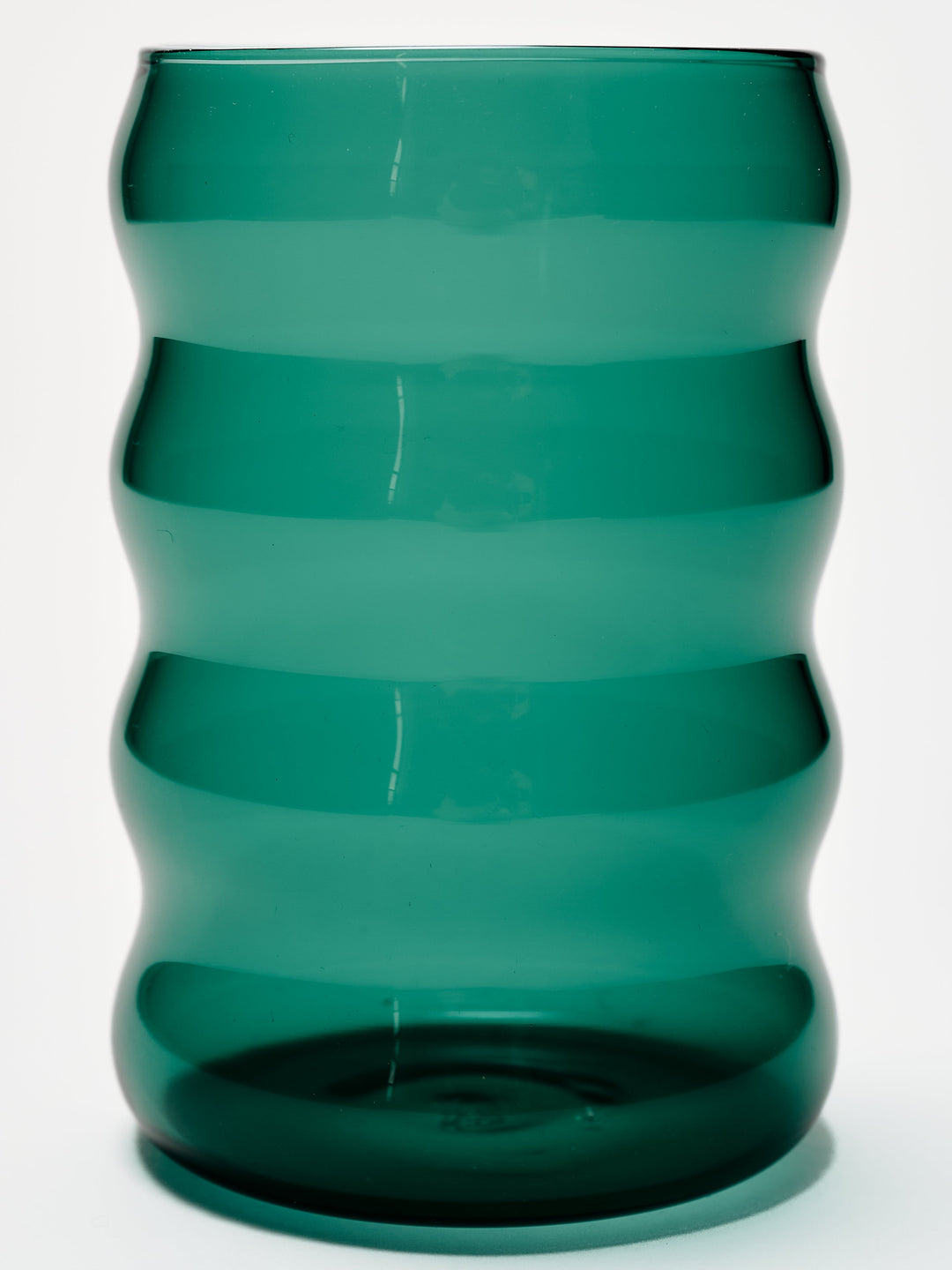 Jumbo Ripple Cup