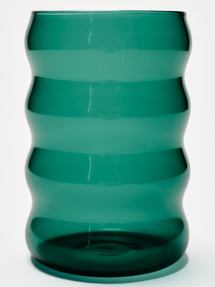 Jumbo Ripple Cup
