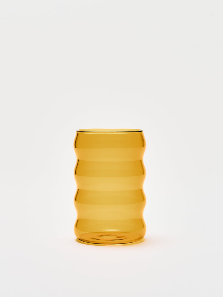 Jumbo Ripple Cup