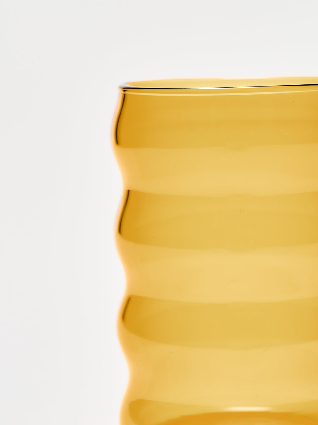 Jumbo Ripple Cup