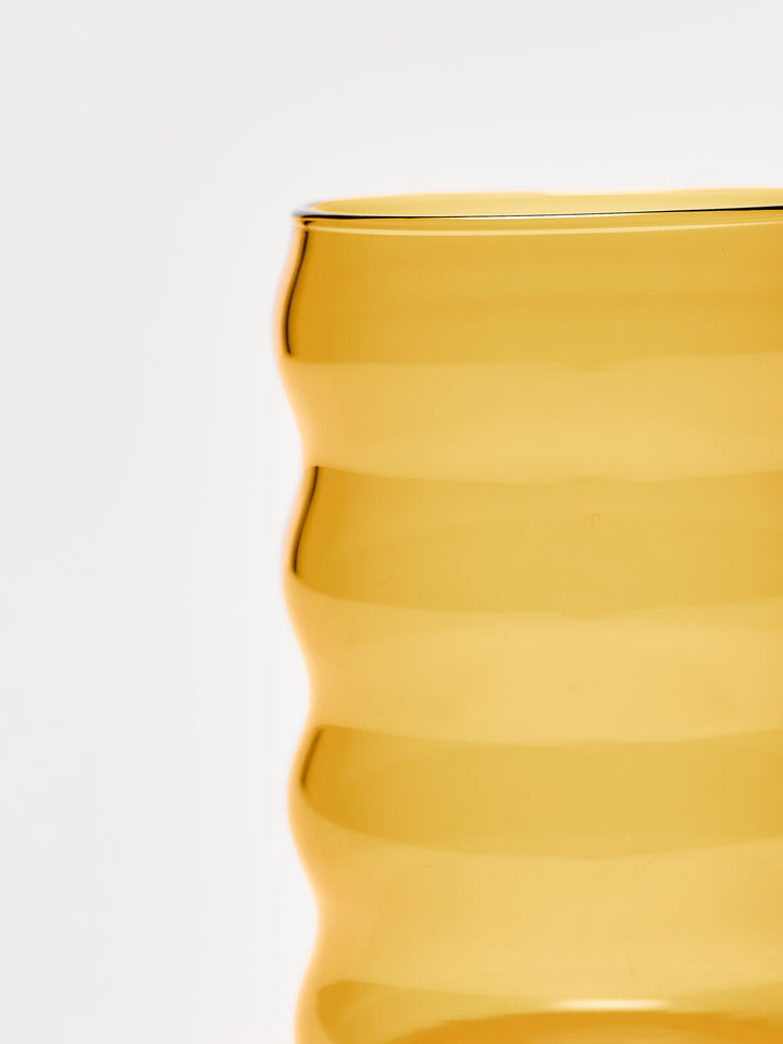 Jumbo Ripple Cup