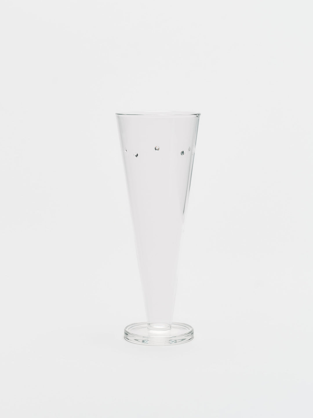 Milano Aperitivo Glass Set