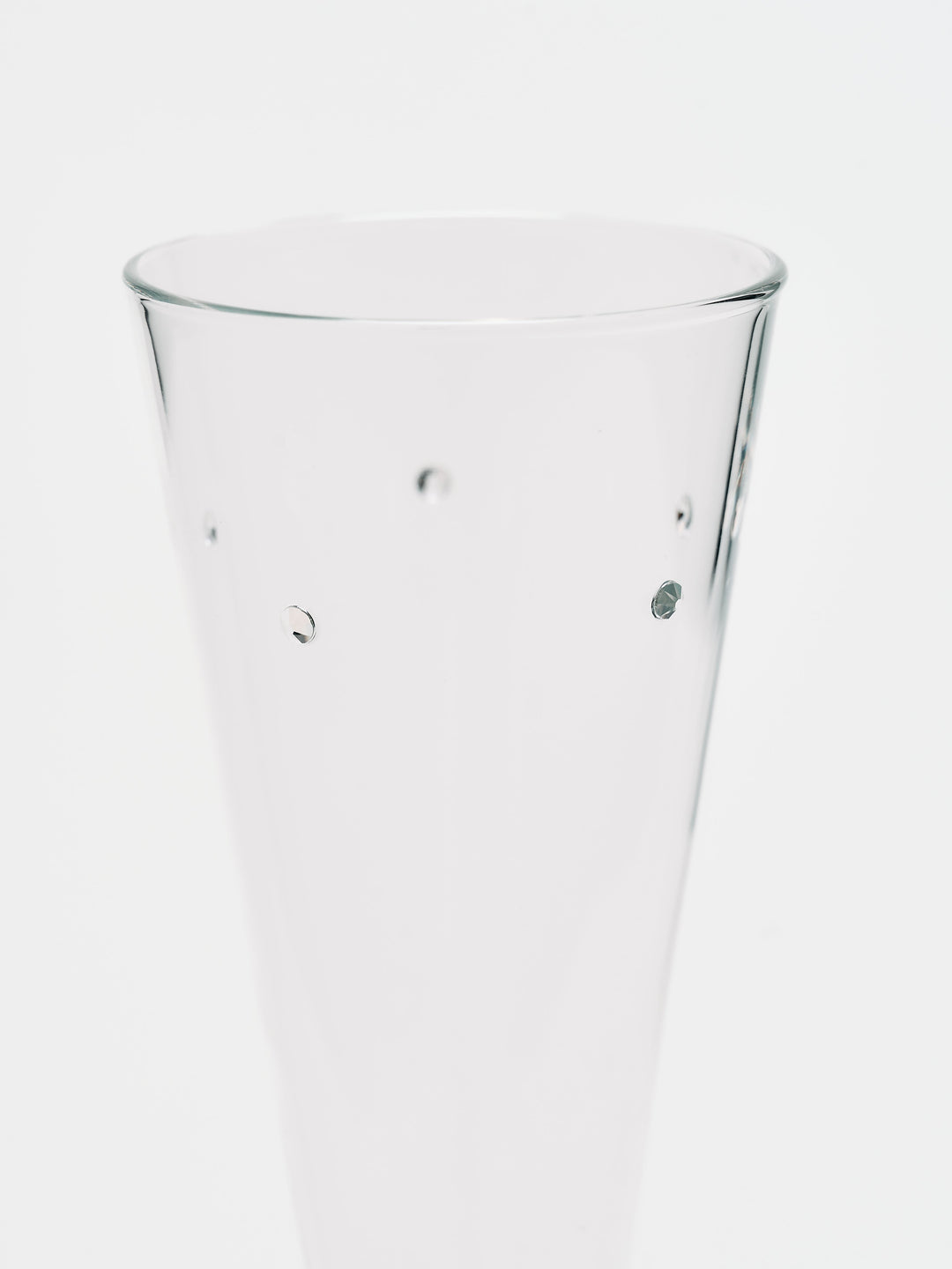 Milano Aperitivo Glass Set