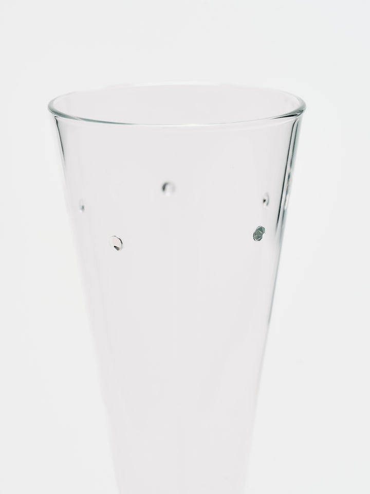 Milano Aperitivo Glass Set