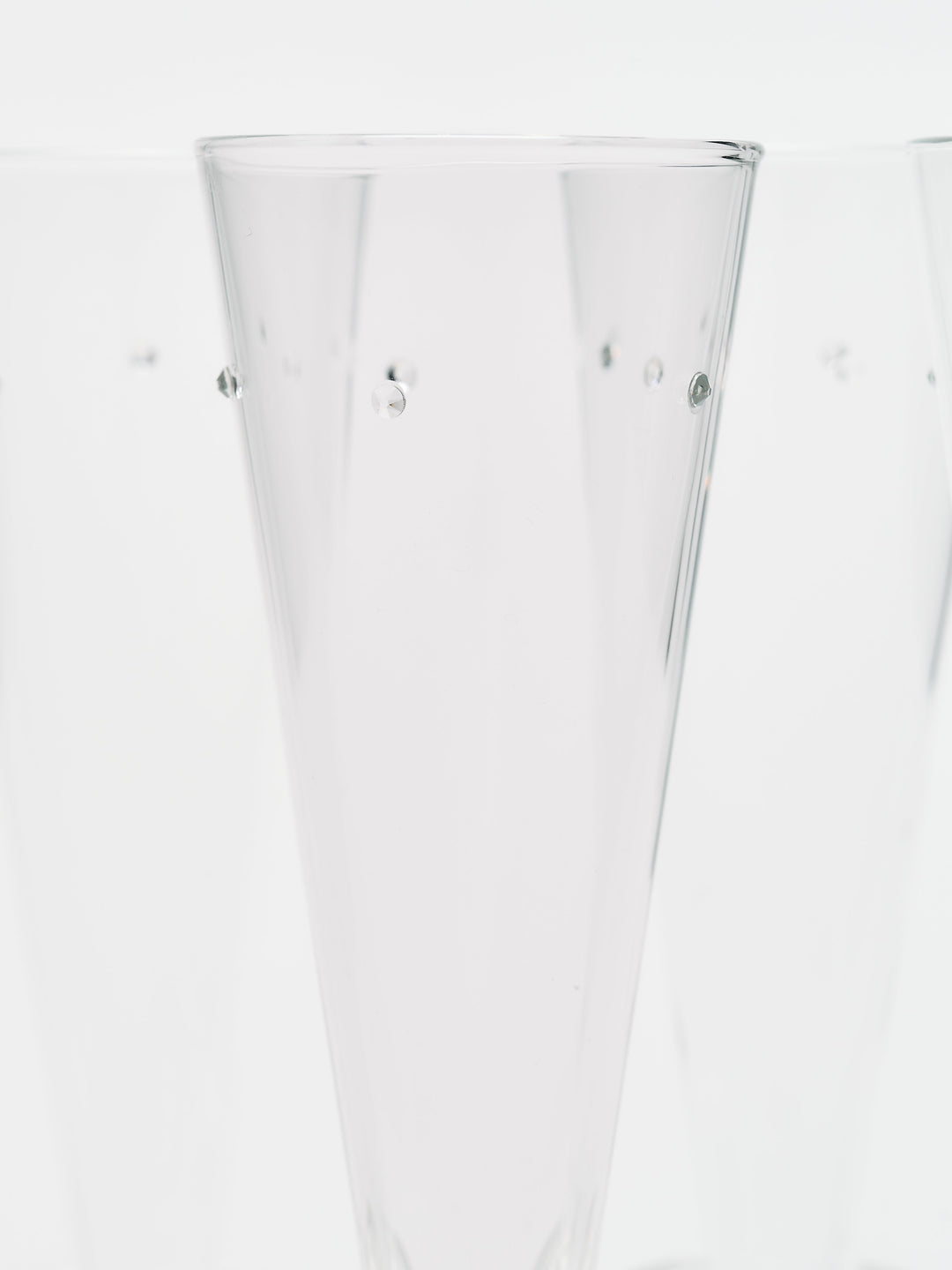 Milano Aperitivo Glass Set