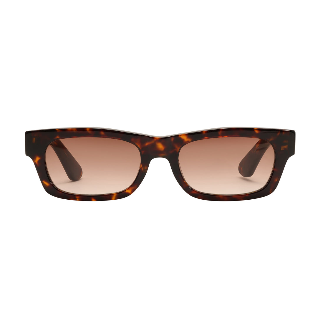 Sloane Rectangular Glasses