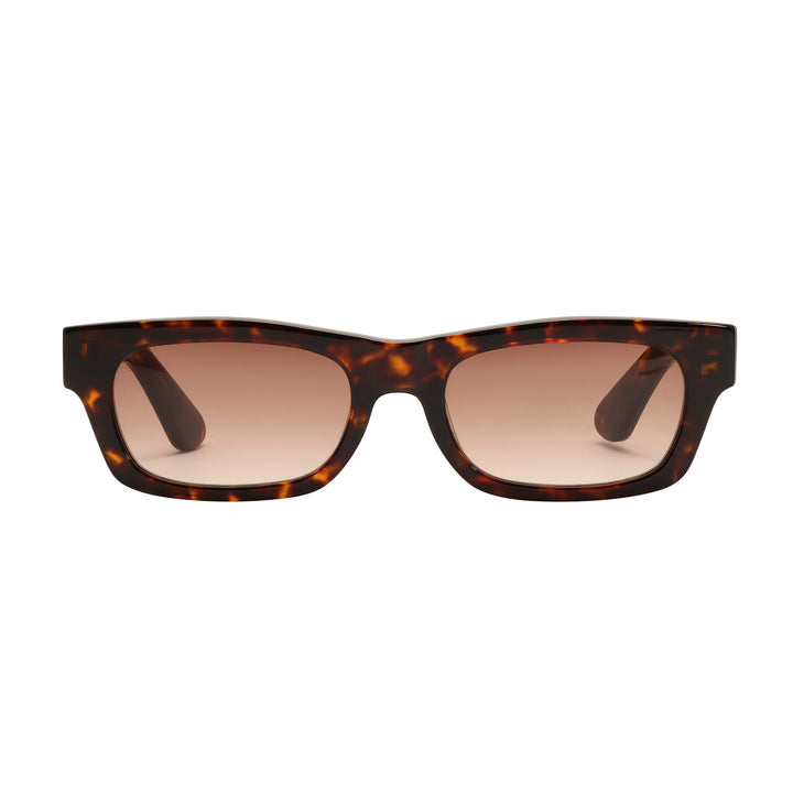 Sloane Rectangular Glasses
