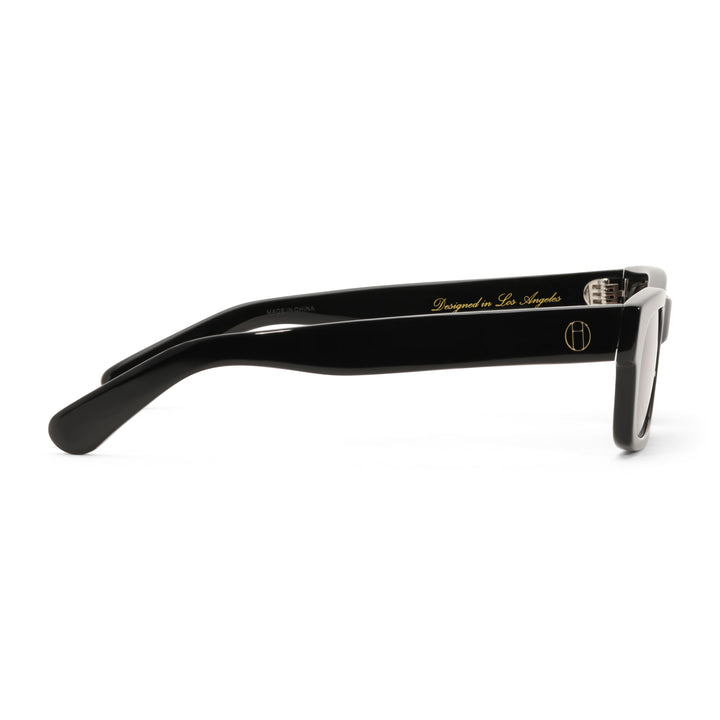 Sloane Rectangular Glasses