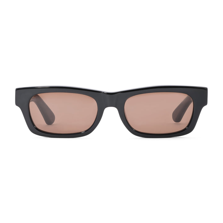 Sloane Rectangular Glasses