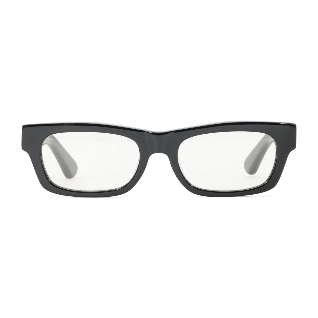 Sloane Rectangular Glasses