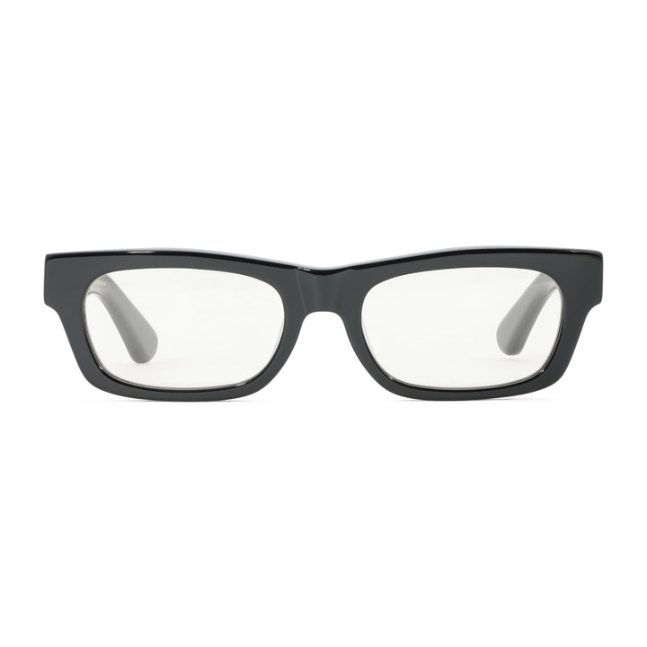 Sloane Rectangular Glasses