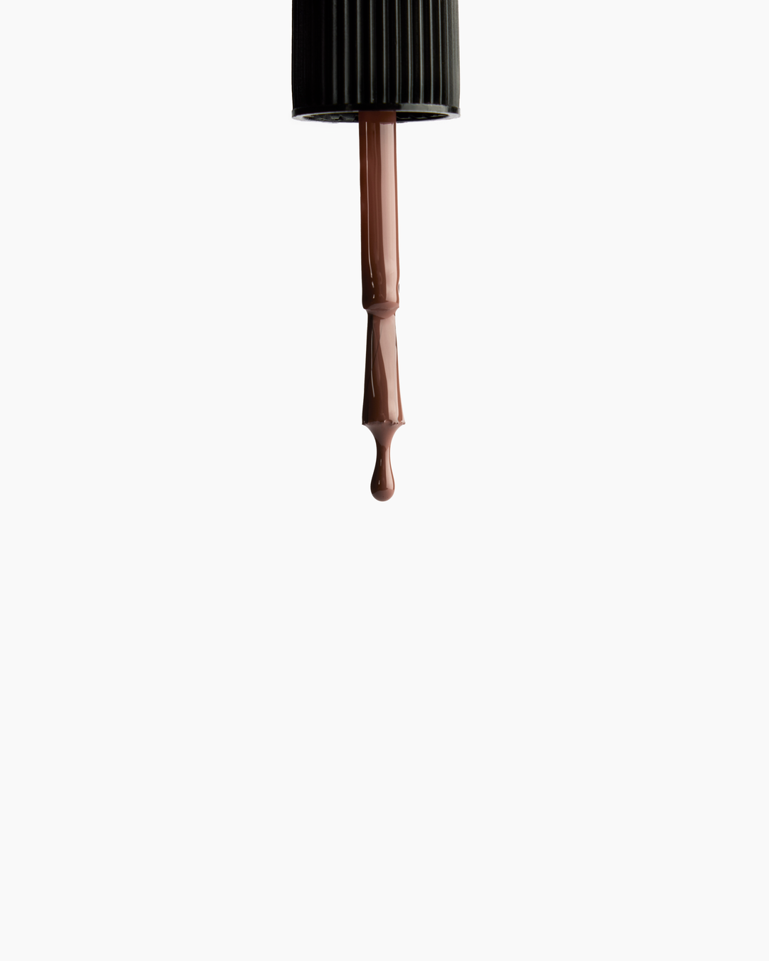 Nail Lacquer Sorrel