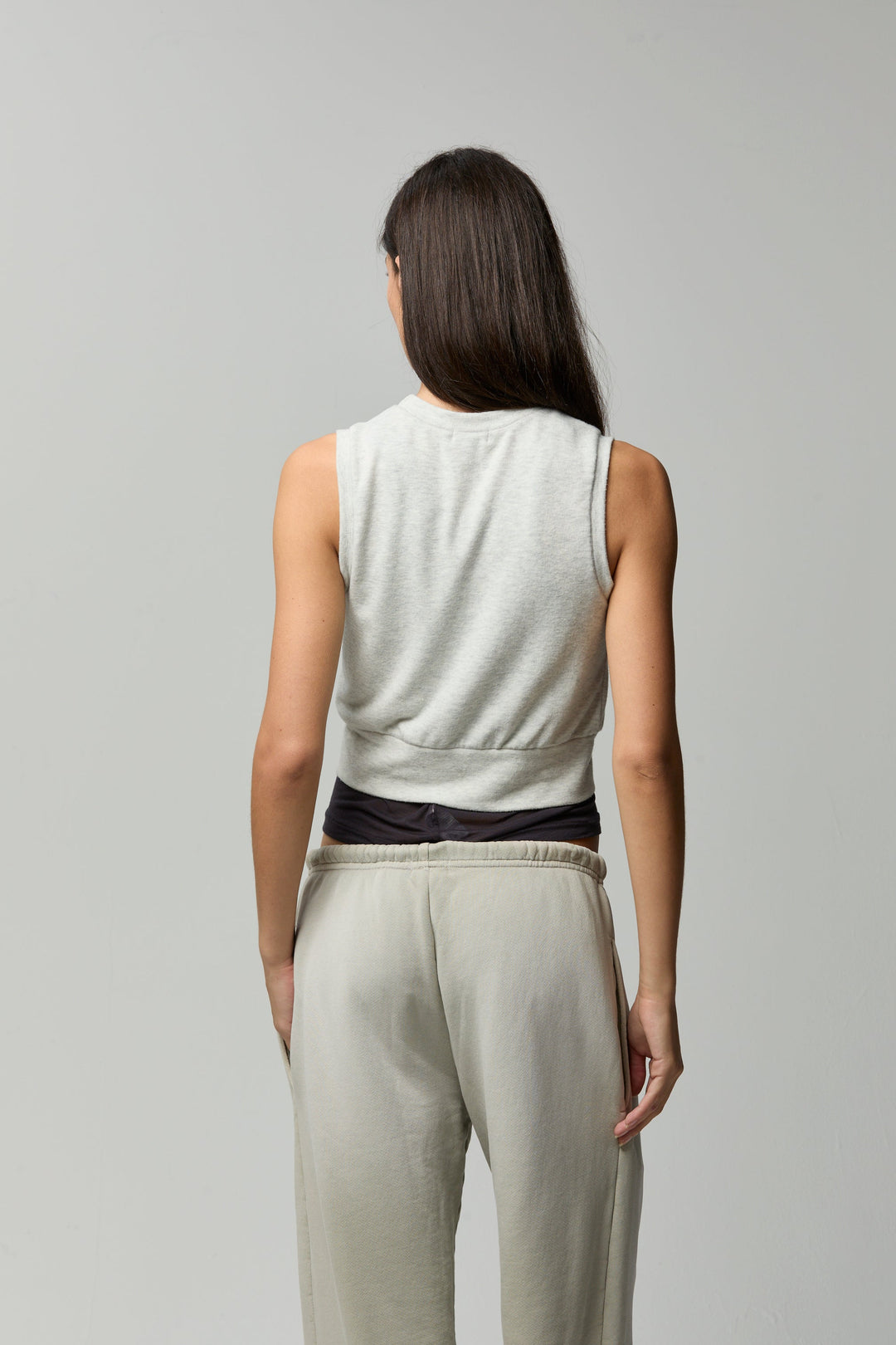 Sadie Vest