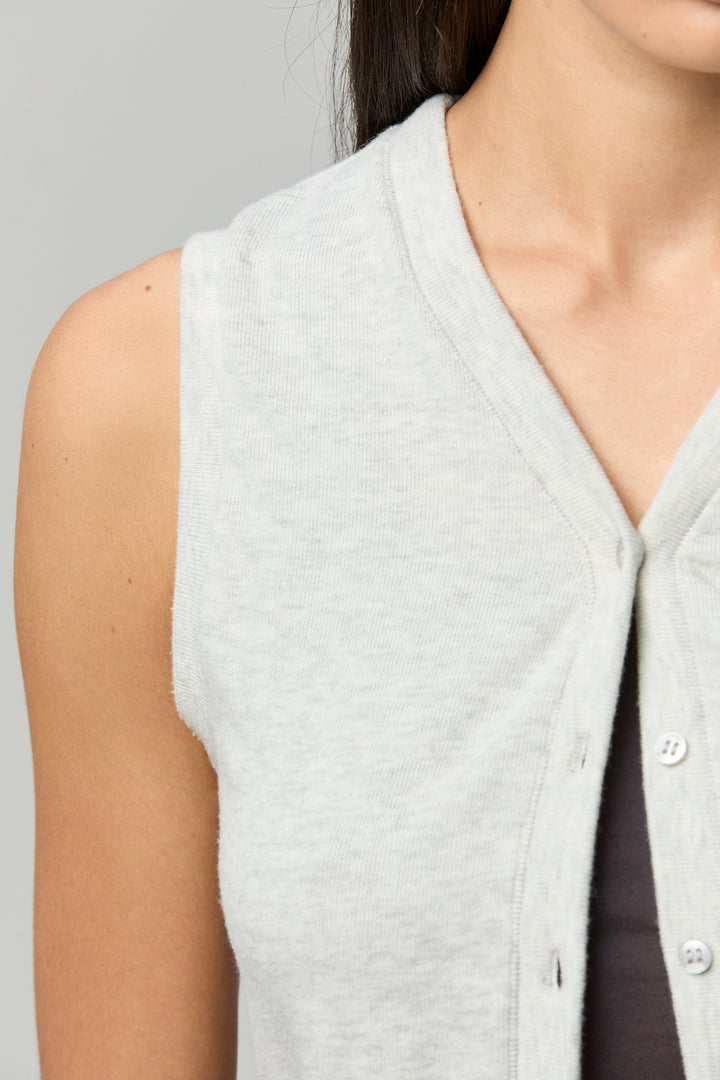Sadie Vest