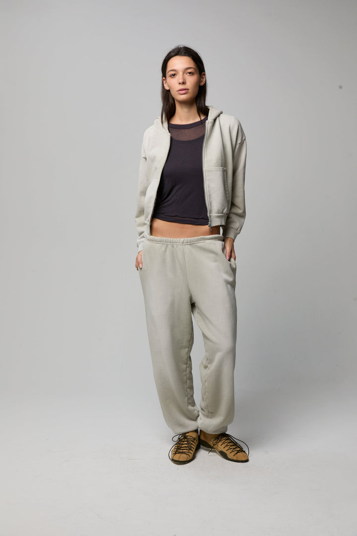 Sebi Sweatpant
