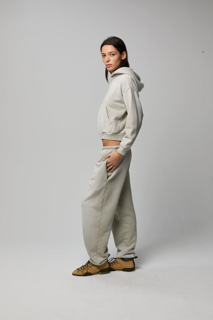 Sebi Sweatpant