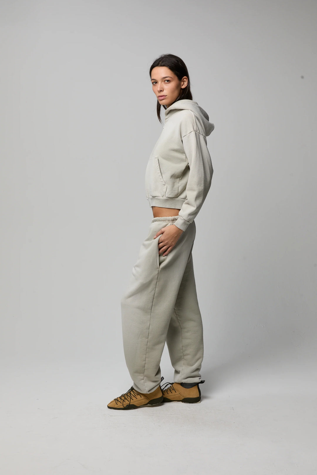 Sebi Sweatpants