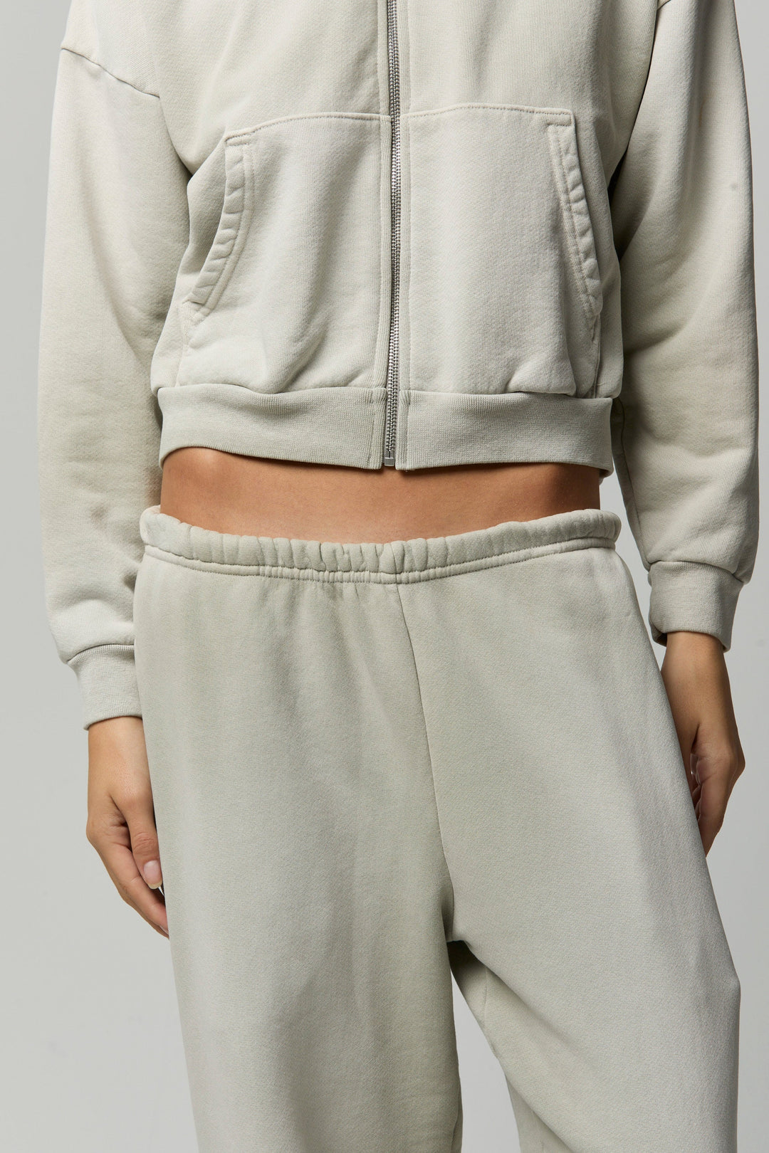 Sebi Sweatpants