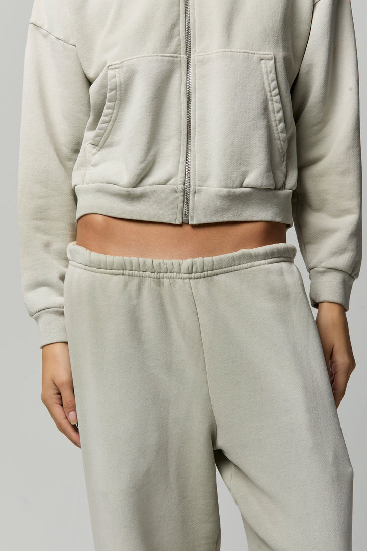 Sebi Sweatpants