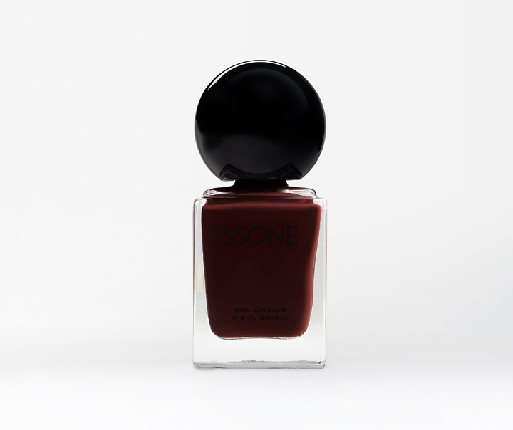 Nail Lacquer Odessa