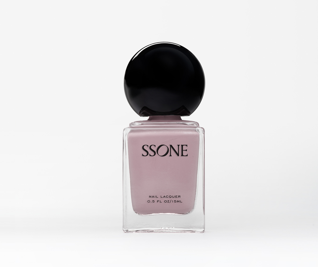 Nail Lacquer Wisteria