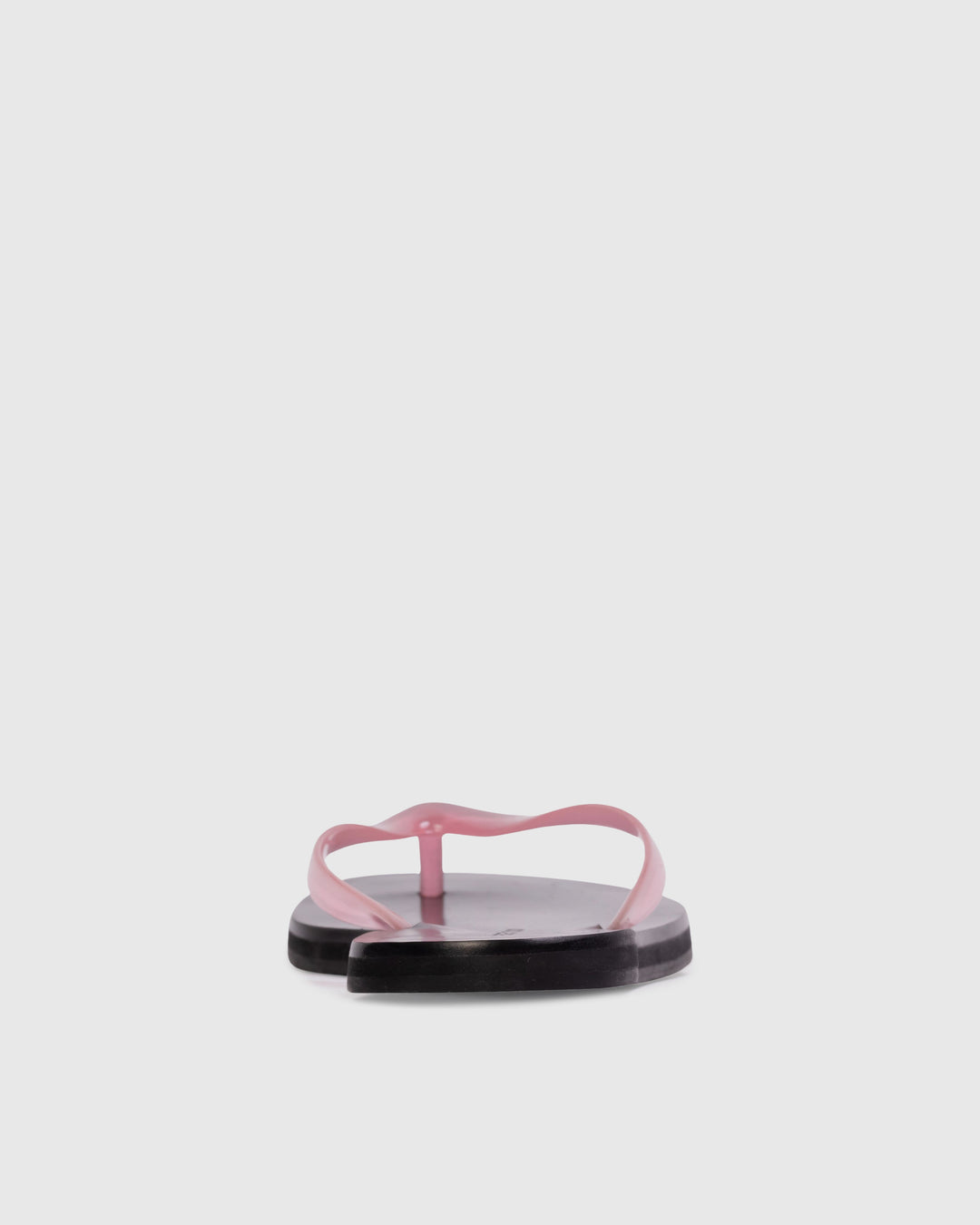 Jeli Flip Flop Sandal Bubble Gum