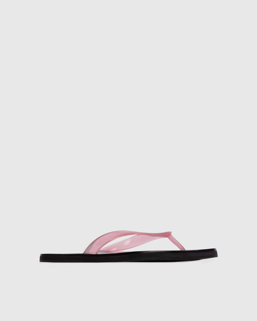 Jeli Flip Flop Sandal Bubble Gum