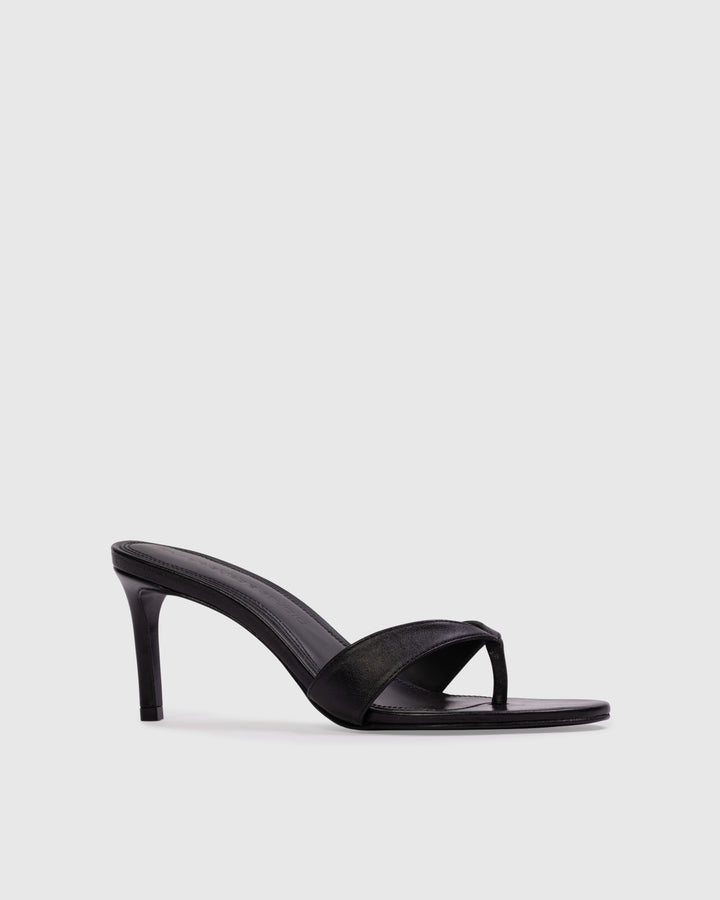 Aura 70mm Mules