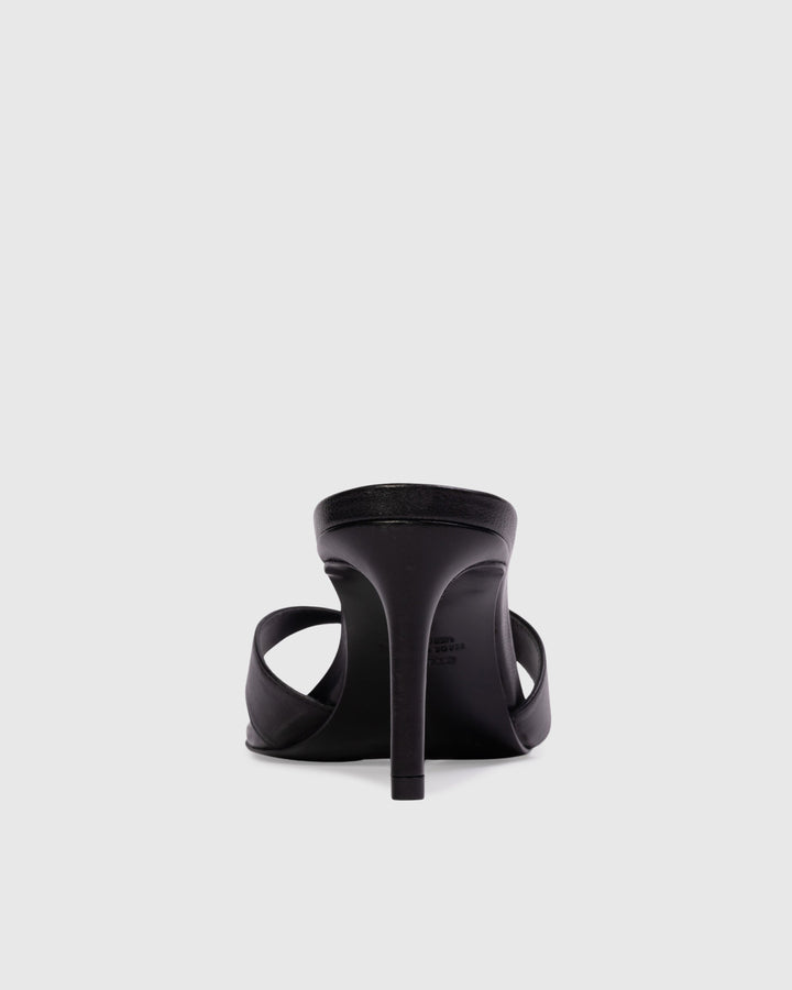 Aura 70mm Mules
