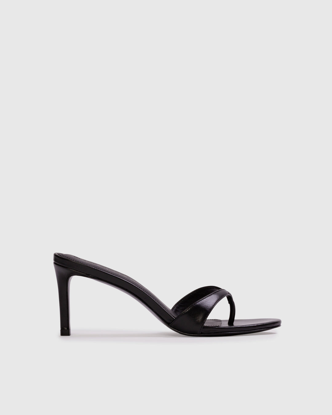 Aura 70mm Mules