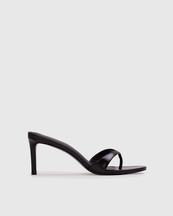 Aura 70mm Mules