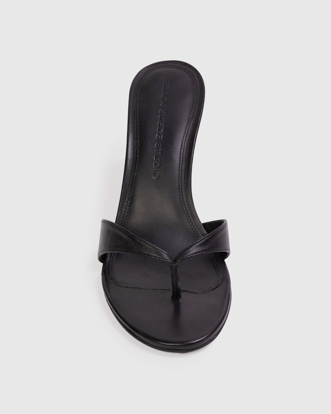Aura 70mm Mules