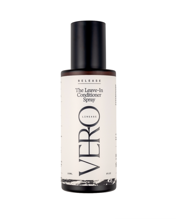 Release Spray