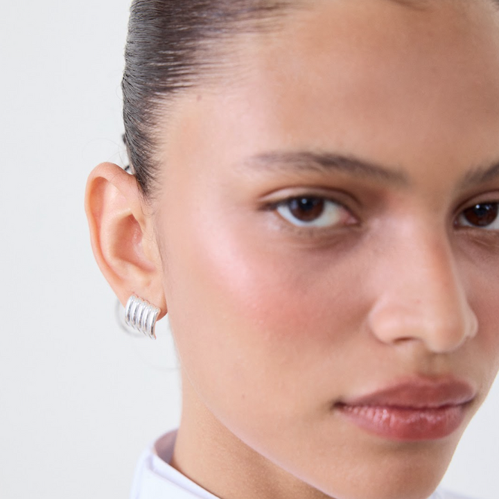 Clemmie Earrings